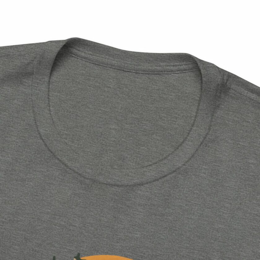 Gooseberry Falls - Original NonShirt Tee - Image 67