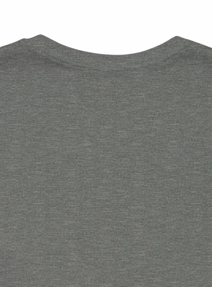 Gooseberry Falls - Original NonShirt Tee