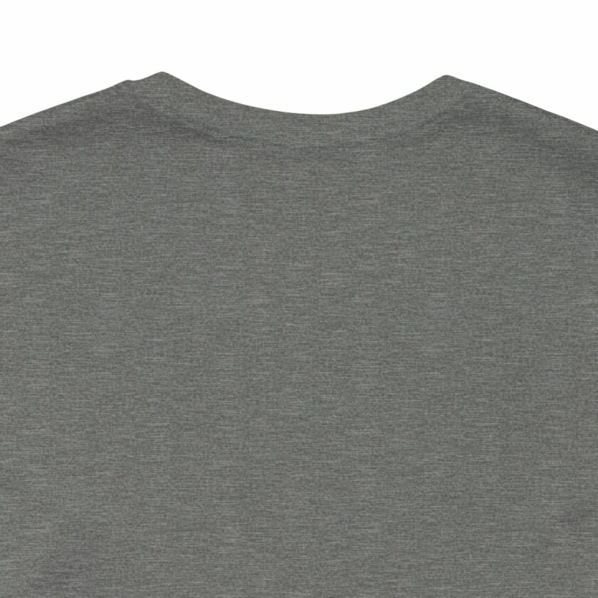 Gooseberry Falls - Original NonShirt Tee - Image 68