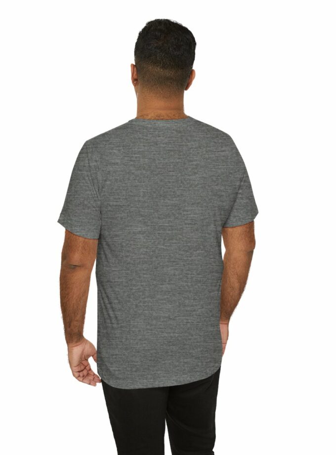 Gooseberry Falls - Original NonShirt Tee