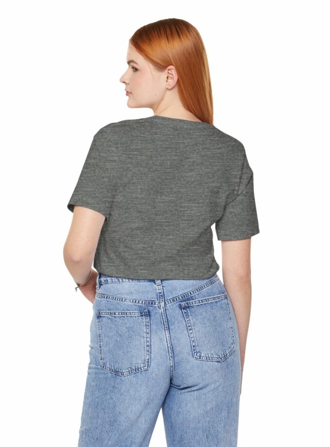 Gooseberry Falls - Original NonShirt Tee