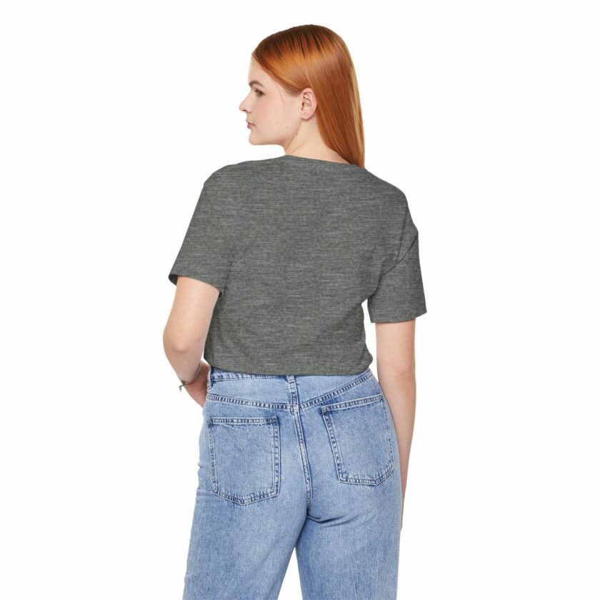 Gooseberry Falls - Original NonShirt Tee - Image 77