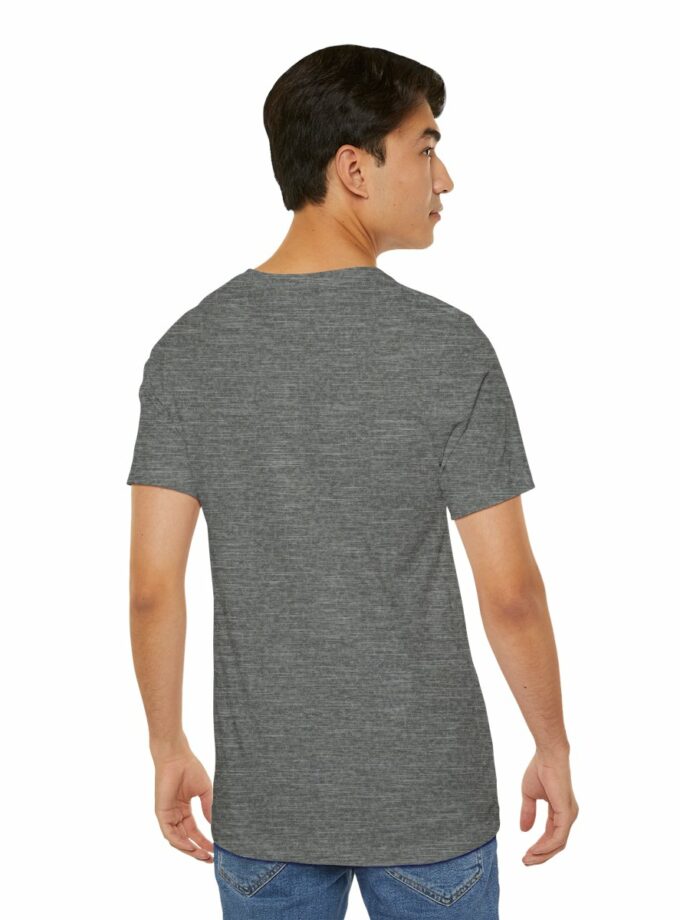 Gooseberry Falls - Original NonShirt Tee