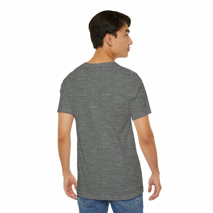 Gooseberry Falls - Original NonShirt Tee - Image 79