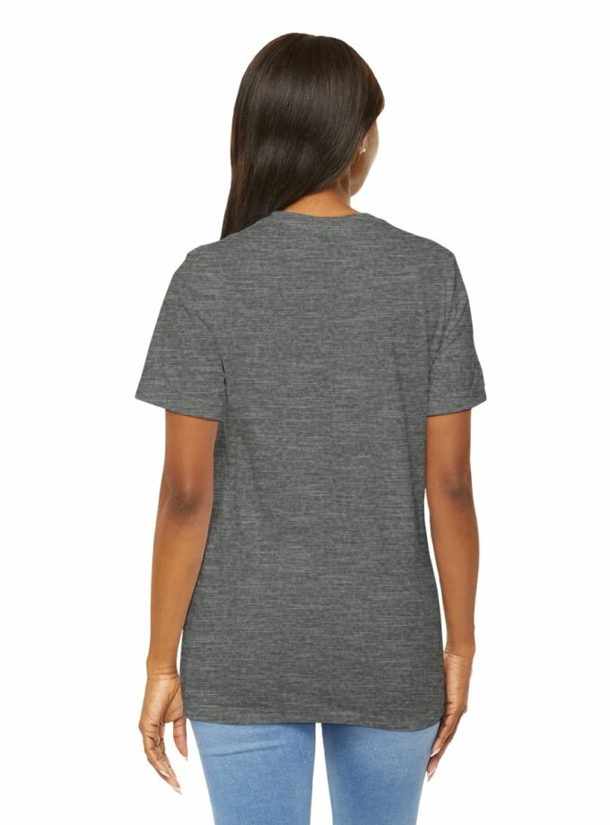 Gooseberry Falls - Original NonShirt Tee