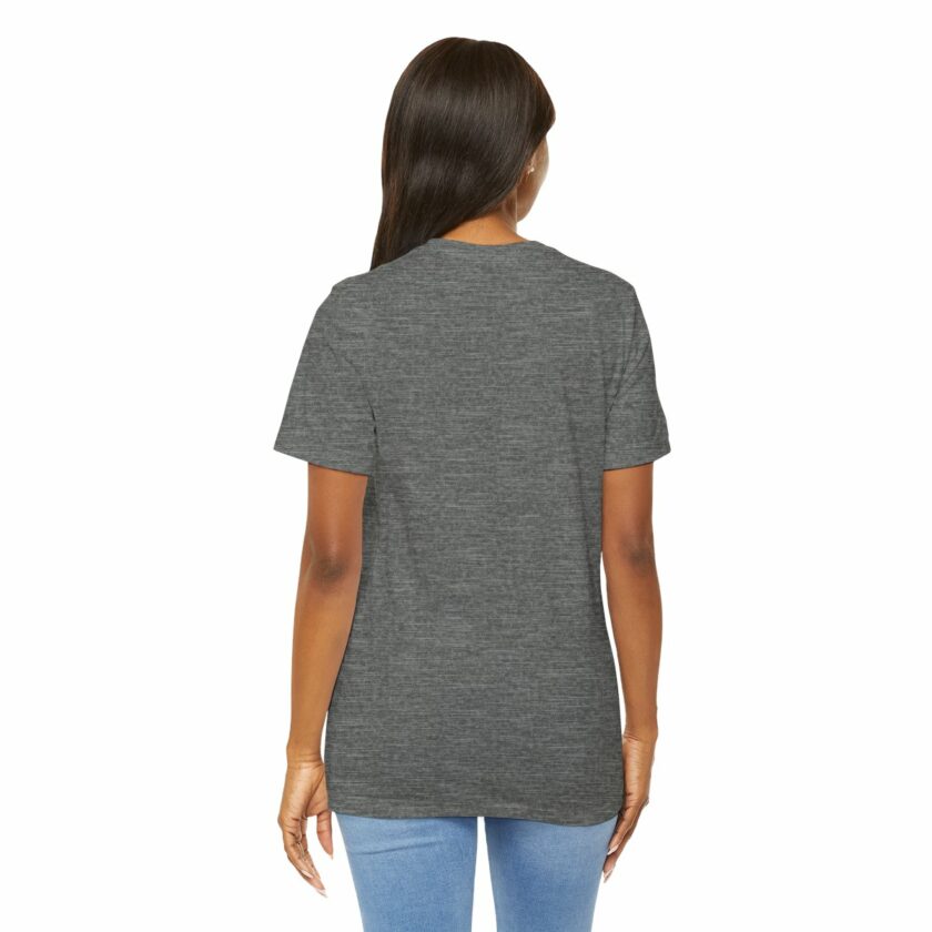 Gooseberry Falls - Original NonShirt Tee - Image 81