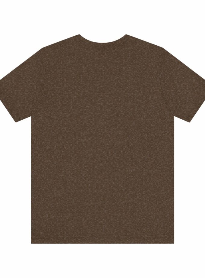Gooseberry Falls - Original NonShirt Tee