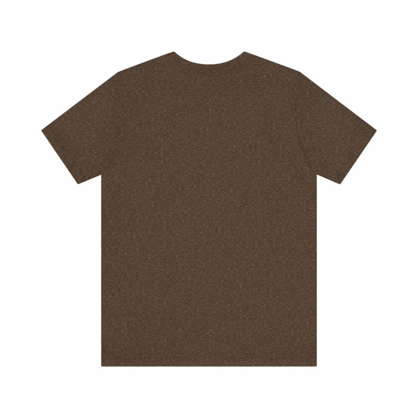 Gooseberry Falls - Original NonShirt Tee - Image 2