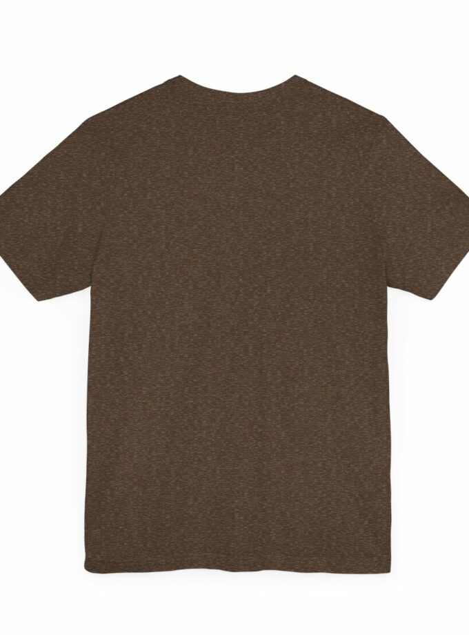 Gooseberry Falls - Original NonShirt Tee
