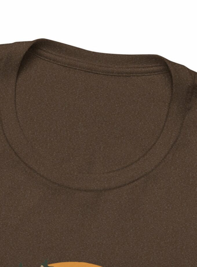 Gooseberry Falls - Original NonShirt Tee