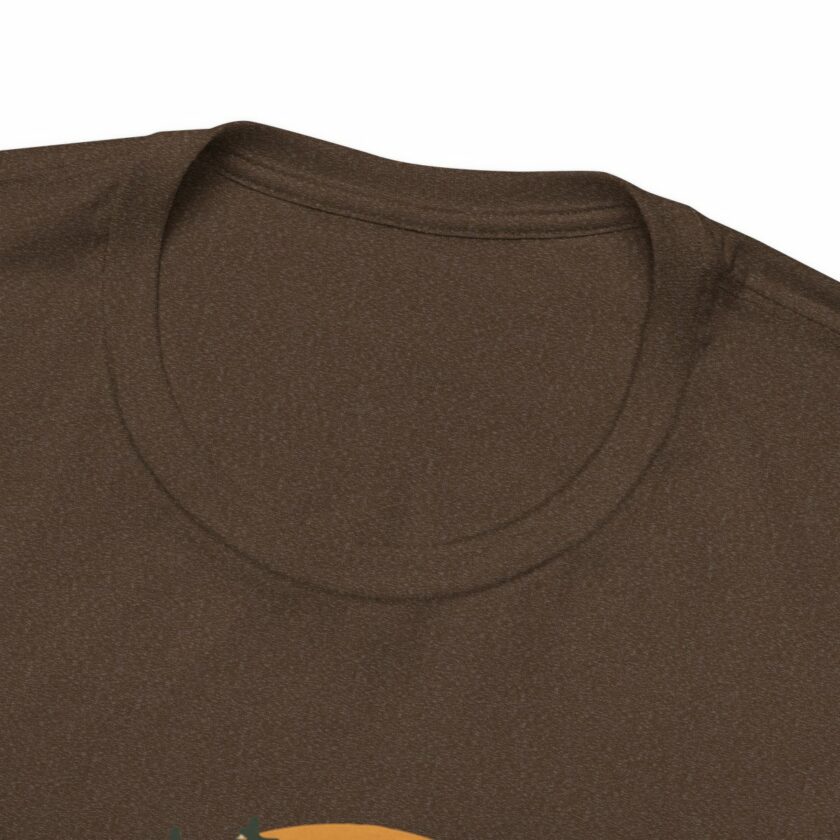 Gooseberry Falls - Original NonShirt Tee - Image 9