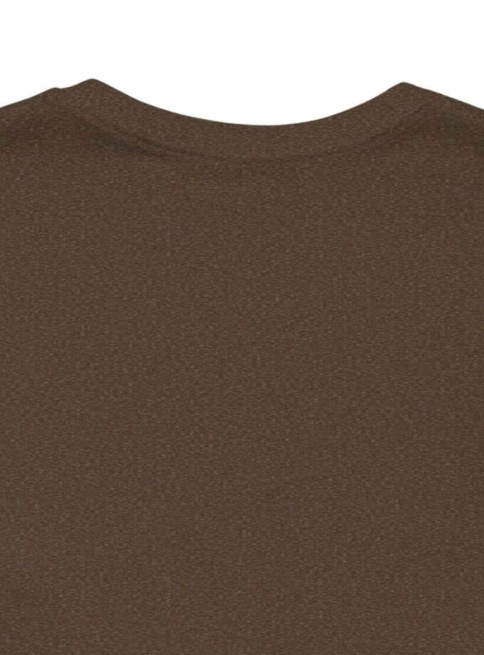 Gooseberry Falls - Original NonShirt Tee