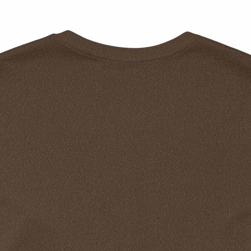 Gooseberry Falls - Original NonShirt Tee - Image 10