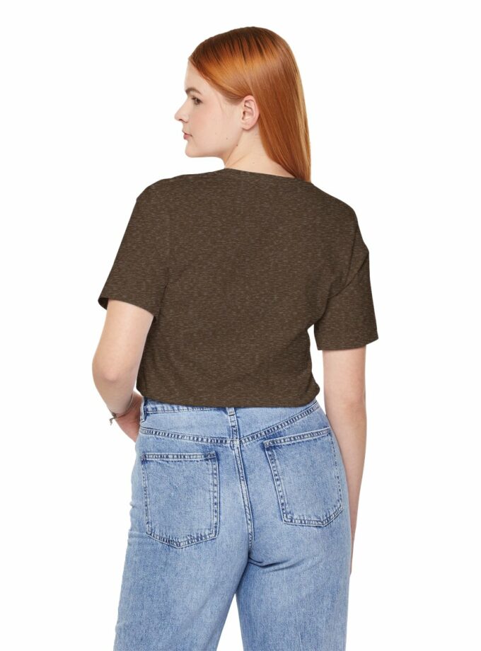 Gooseberry Falls - Original NonShirt Tee