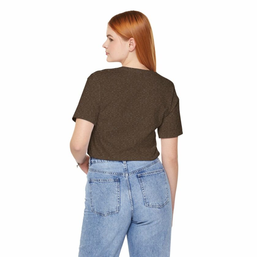 Gooseberry Falls - Original NonShirt Tee - Image 19