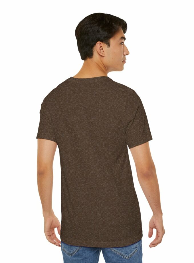 Gooseberry Falls - Original NonShirt Tee