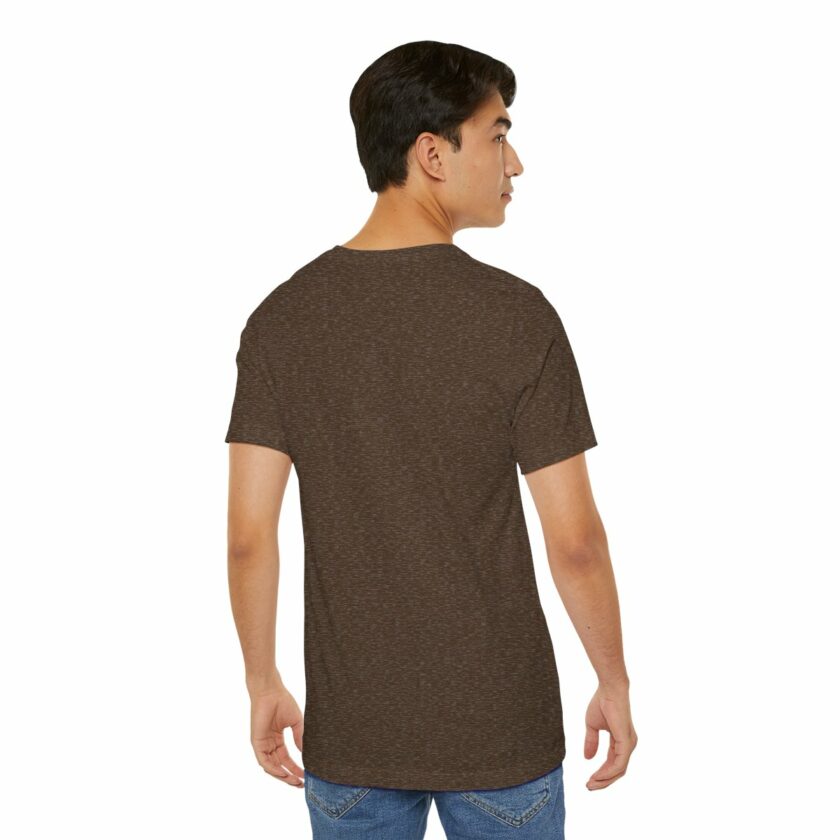 Gooseberry Falls - Original NonShirt Tee - Image 21