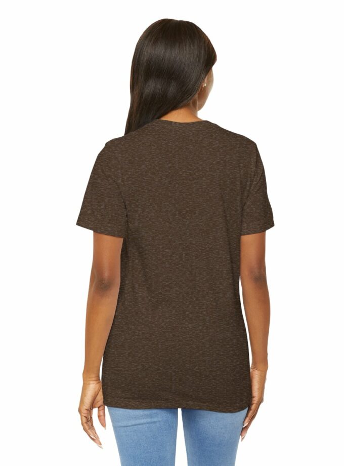 Gooseberry Falls - Original NonShirt Tee