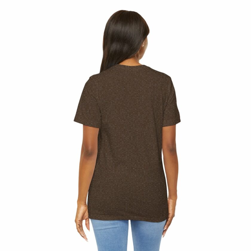 Gooseberry Falls - Original NonShirt Tee - Image 23