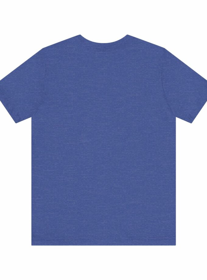 Gooseberry Falls - Original NonShirt Tee