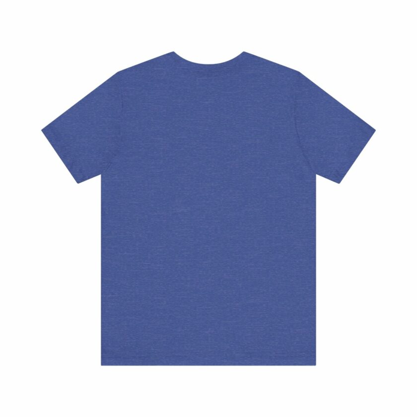 Gooseberry Falls - Original NonShirt Tee - Image 321