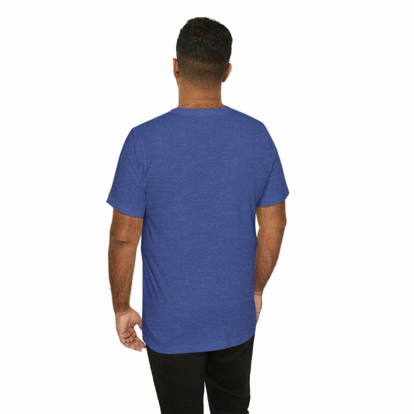 Gooseberry Falls - Original NonShirt Tee - Image 336