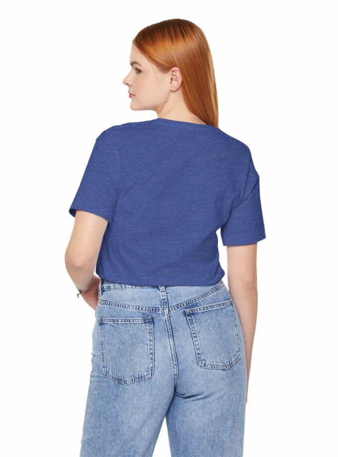 Gooseberry Falls - Original NonShirt Tee