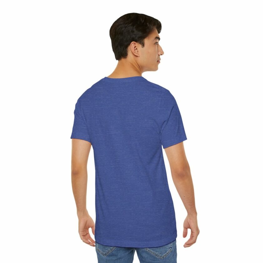 Gooseberry Falls - Original NonShirt Tee - Image 340