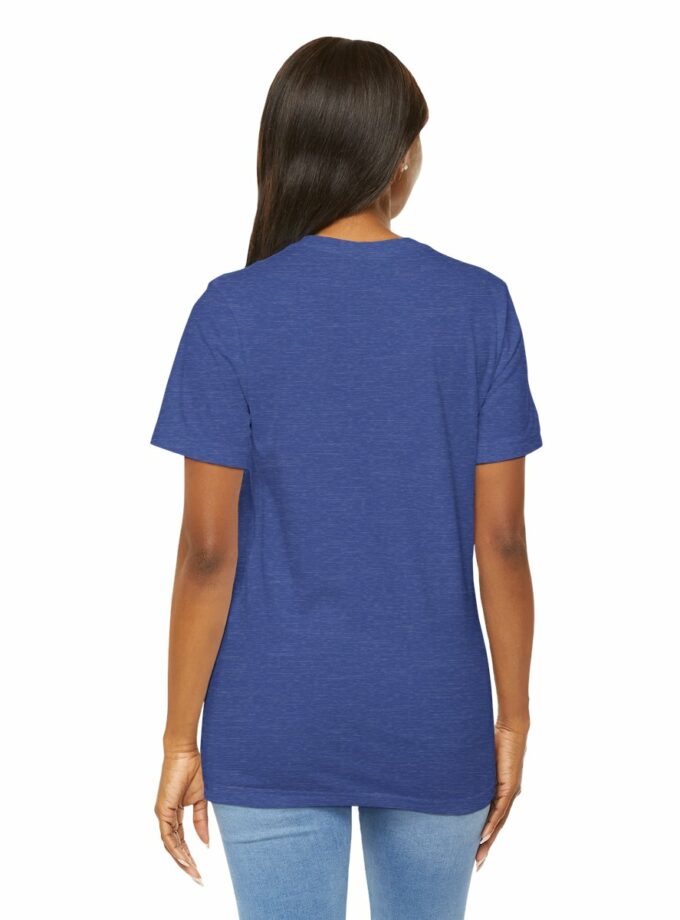 Gooseberry Falls - Original NonShirt Tee