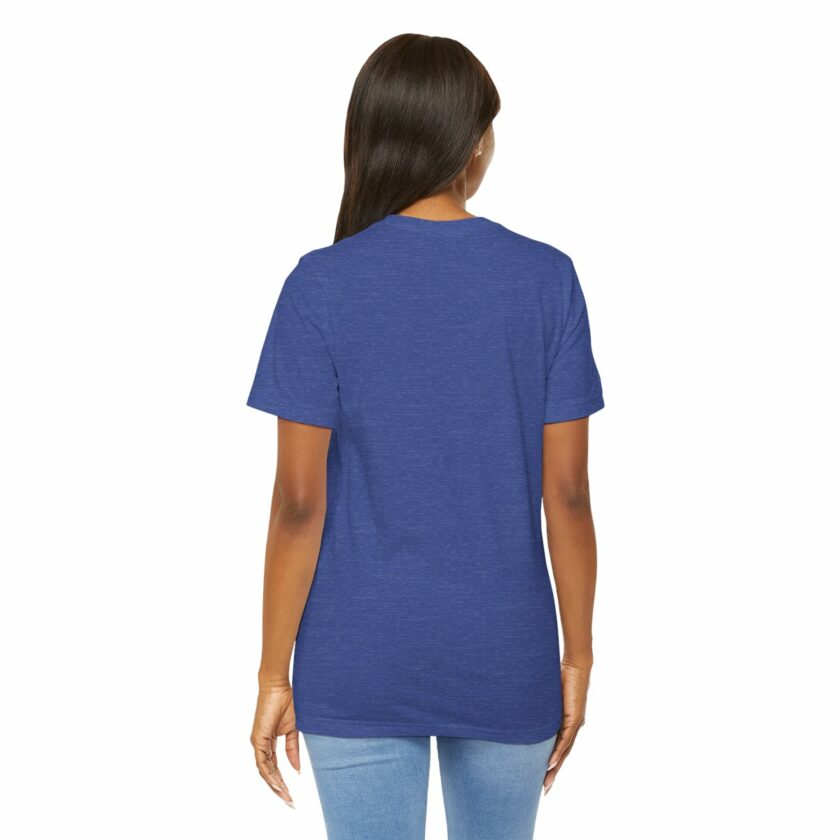 Gooseberry Falls - Original NonShirt Tee - Image 342