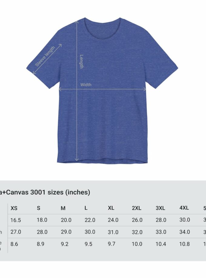 Gooseberry Falls - Original NonShirt Tee