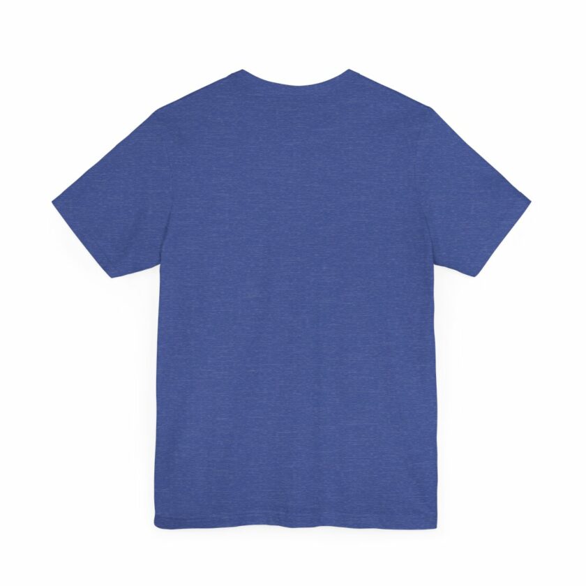 Gooseberry Falls - Original NonShirt Tee - Image 323