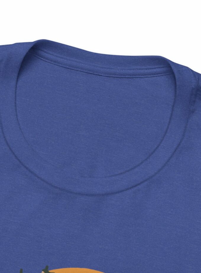 Gooseberry Falls - Original NonShirt Tee