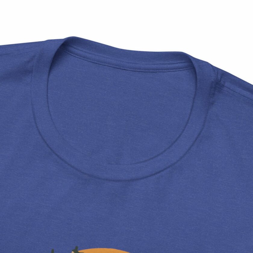 Gooseberry Falls - Original NonShirt Tee - Image 328