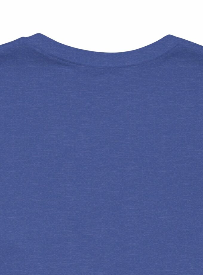 Gooseberry Falls - Original NonShirt Tee