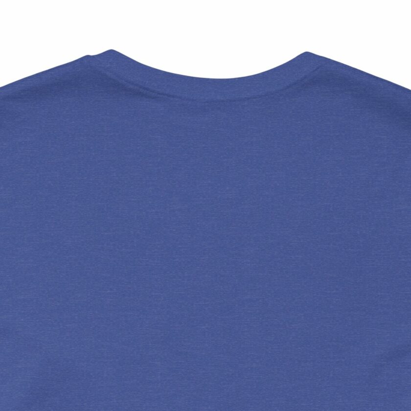 Gooseberry Falls - Original NonShirt Tee - Image 329