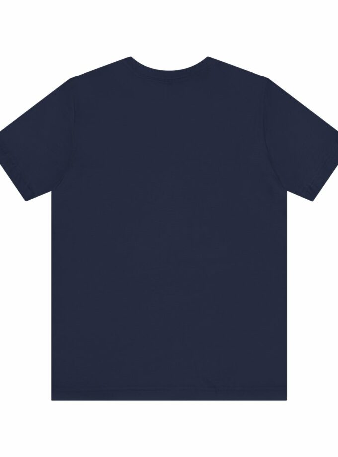 Gooseberry Falls - Original NonShirt Tee
