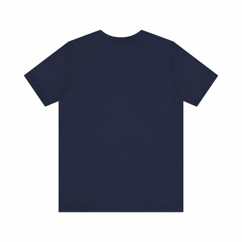 Gooseberry Falls - Original NonShirt Tee - Image 379