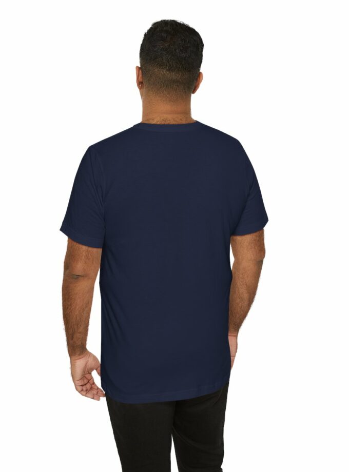 Gooseberry Falls - Original NonShirt Tee