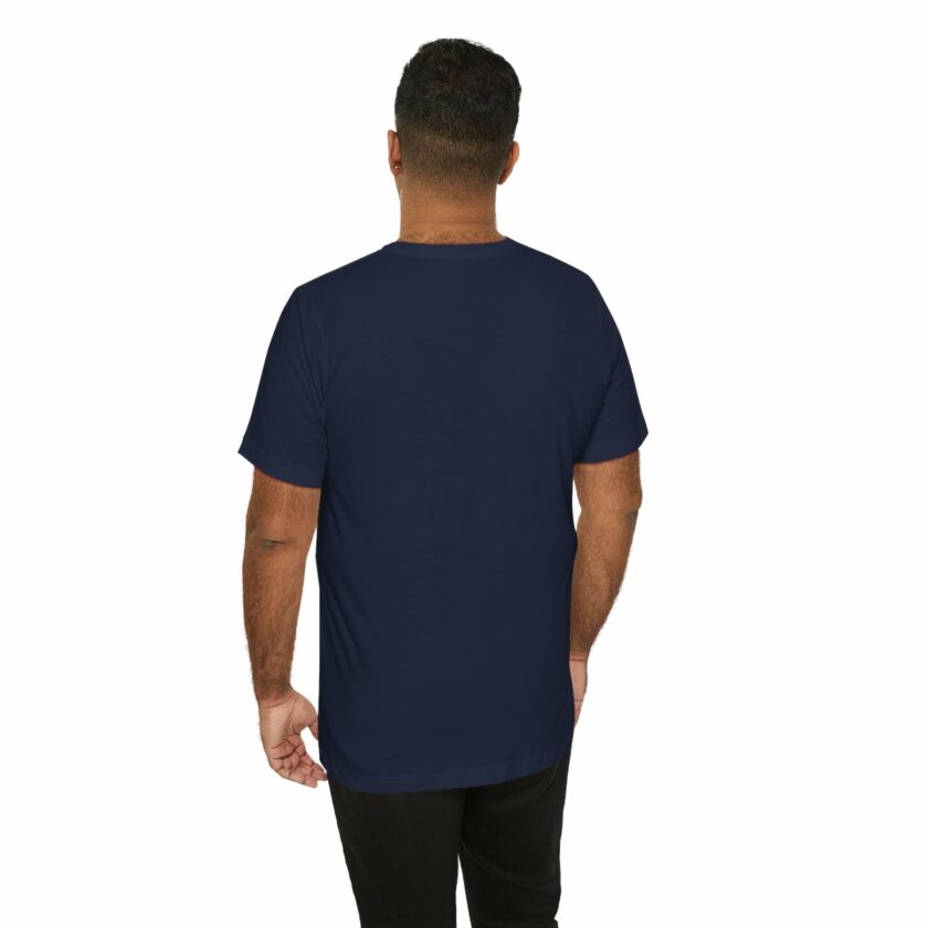 Gooseberry Falls - Original NonShirt Tee - Image 394