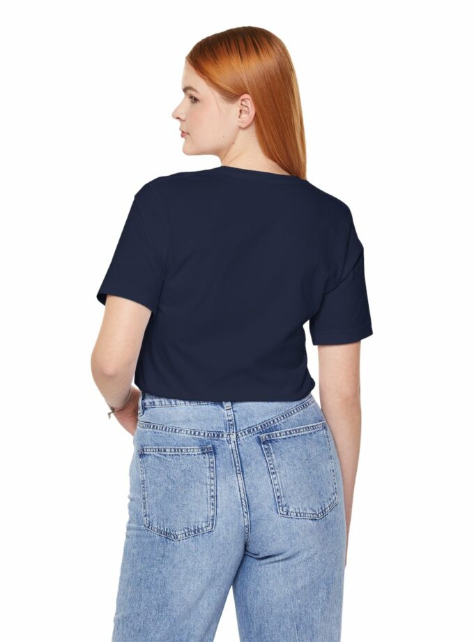 Gooseberry Falls - Original NonShirt Tee