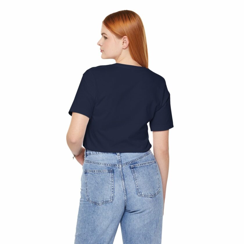 Gooseberry Falls - Original NonShirt Tee - Image 396