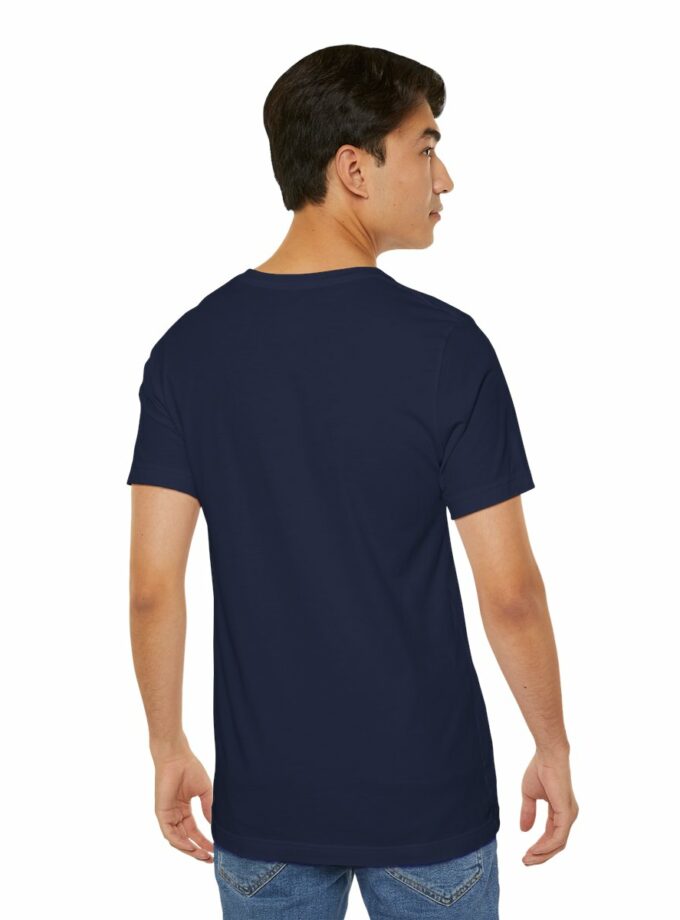 Gooseberry Falls - Original NonShirt Tee