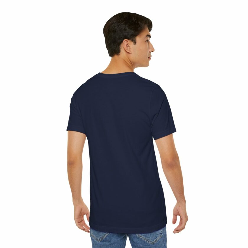 Gooseberry Falls - Original NonShirt Tee - Image 398