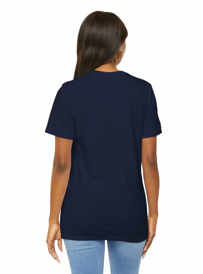 Gooseberry Falls - Original NonShirt Tee