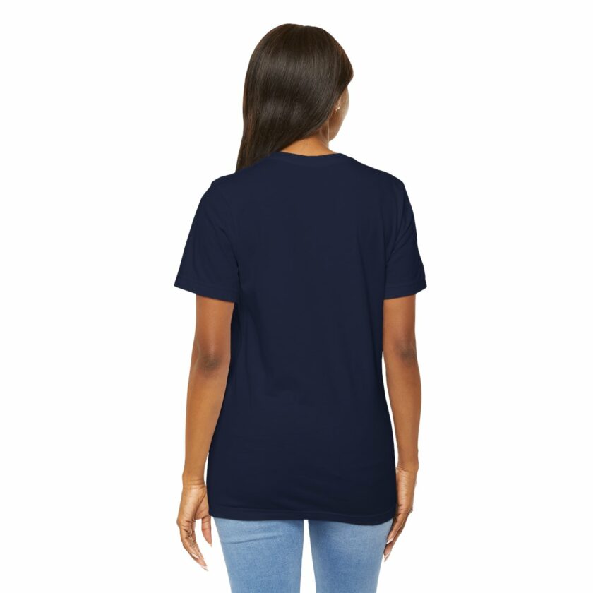 Gooseberry Falls - Original NonShirt Tee - Image 400