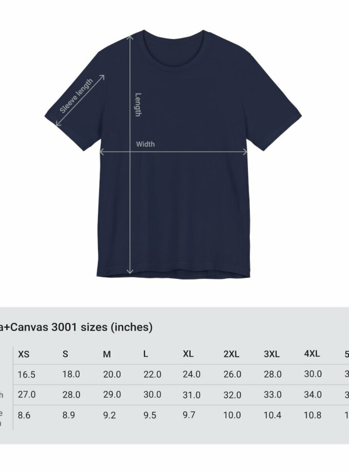 Gooseberry Falls - Original NonShirt Tee