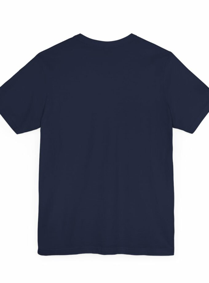 Gooseberry Falls - Original NonShirt Tee