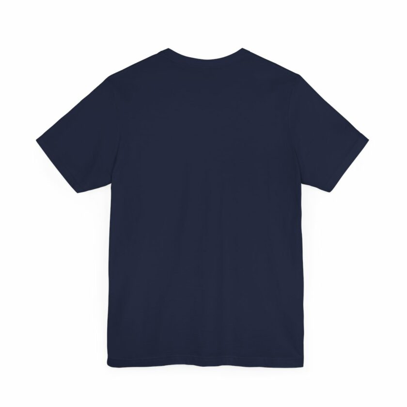 Gooseberry Falls - Original NonShirt Tee - Image 381
