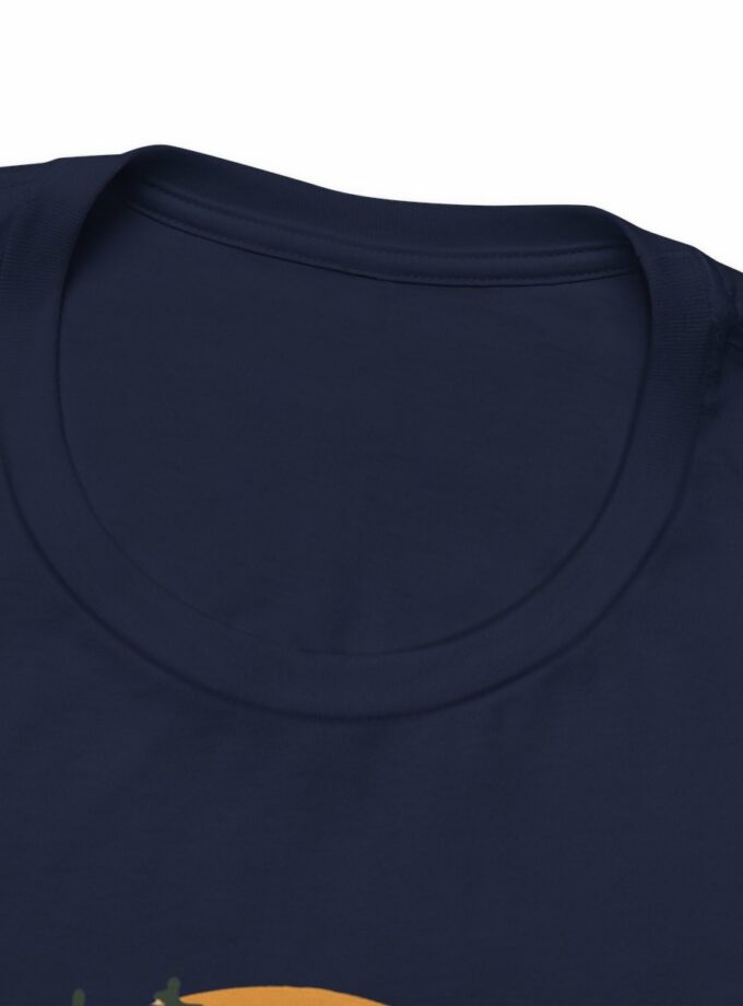 Gooseberry Falls - Original NonShirt Tee